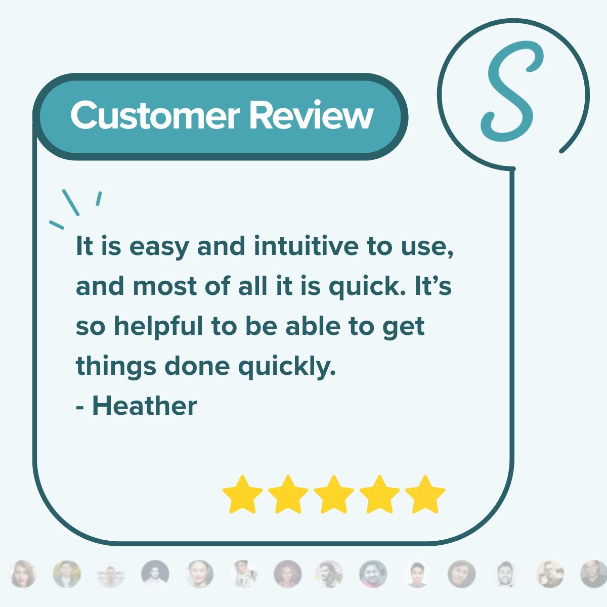 SignWell tweet media