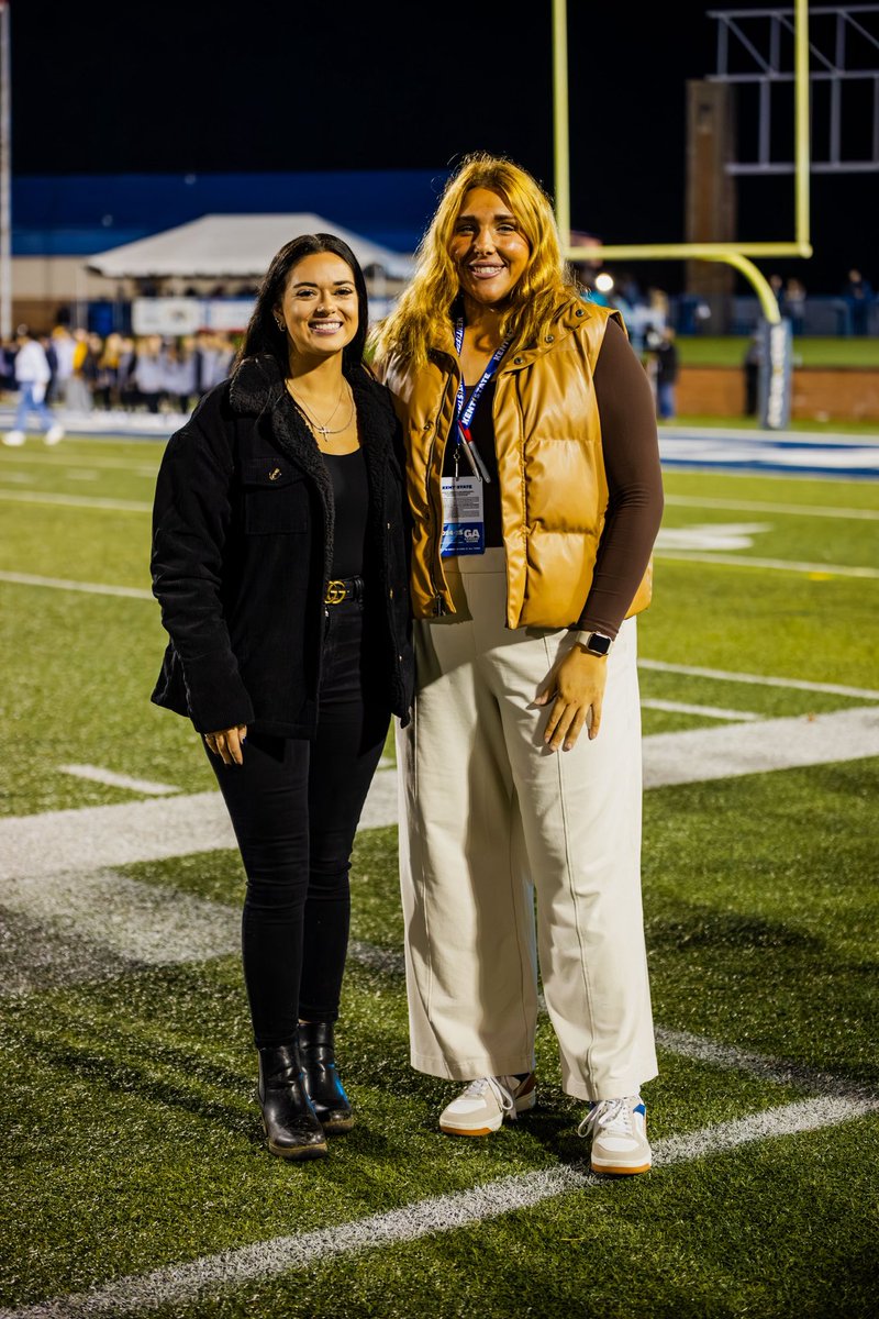 Elizabeth Toth tweet media