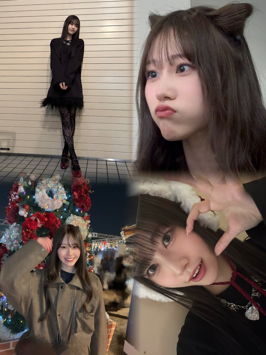 risachan__0727's tweet photo. ︎ ︎ ︎ ︎ ︎ ︎ ︎ ︎ ︎ ︎ ︎ ︎ ︎ ︎ ︎ ︎ ︎ ︎ ︎ ︎滋賀     02    ♂

                   🫶向井純葉🫶

                     国立2𝐃𝐀𝐘𝐒           
︎︎︎︎☑︎ALT有 https://t.co/2gzIxMlfg3