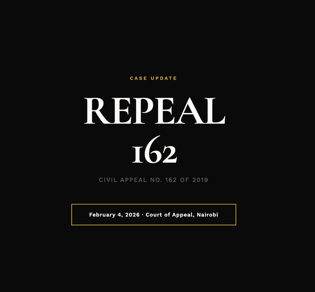 Initiative For Equality & Non Discrimination-INEND tweet media