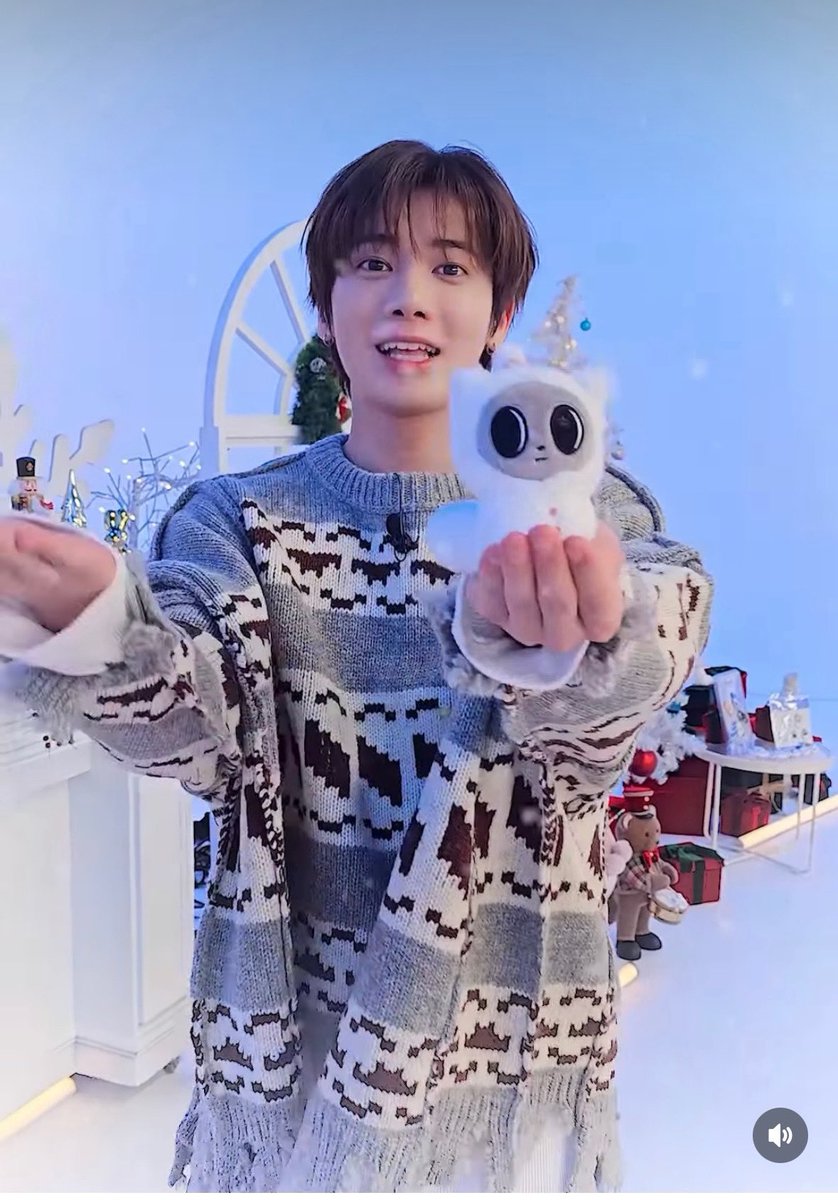 ᴮᵒᵒᵒᵒᵒᵒᵒᵐ༻🐿️ tweet media