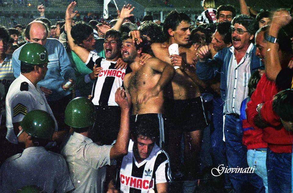 Retro MWFC tweet media