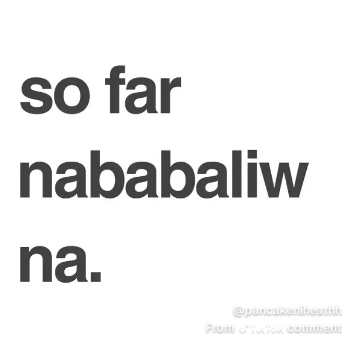 JohnWilson43069's tweet image. WILBEARS RN: