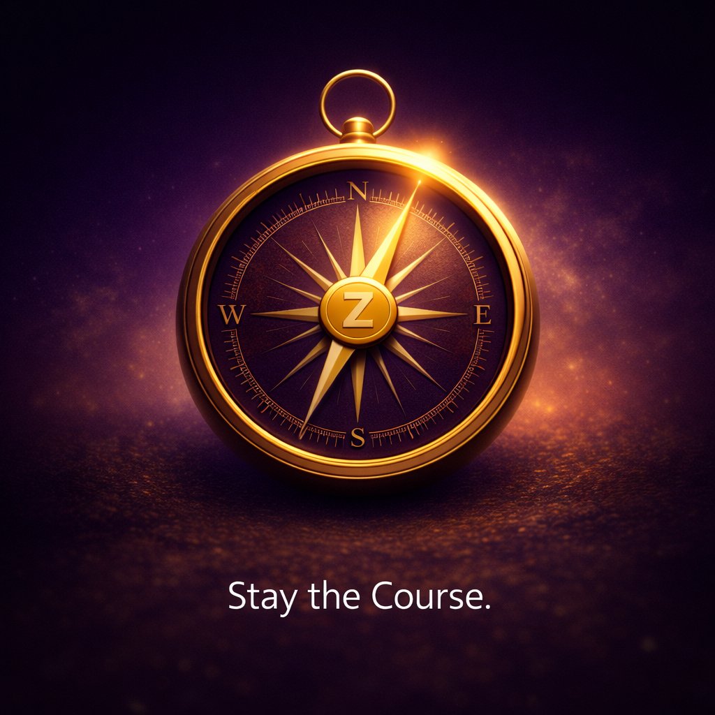 Zime Network tweet media