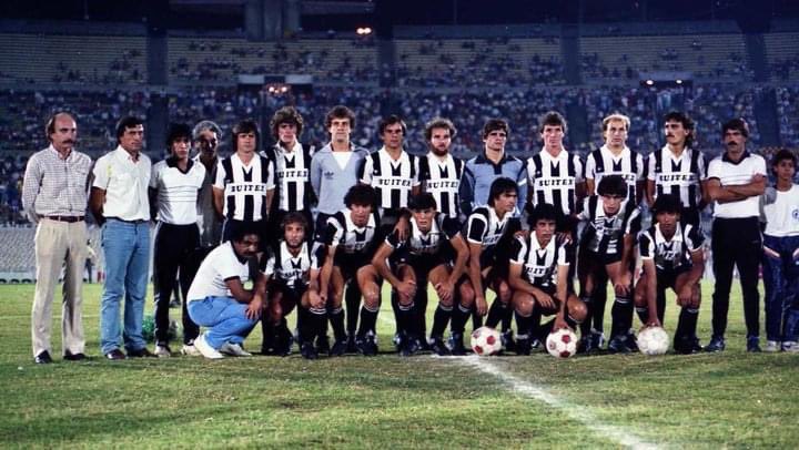 Retro MWFC tweet media