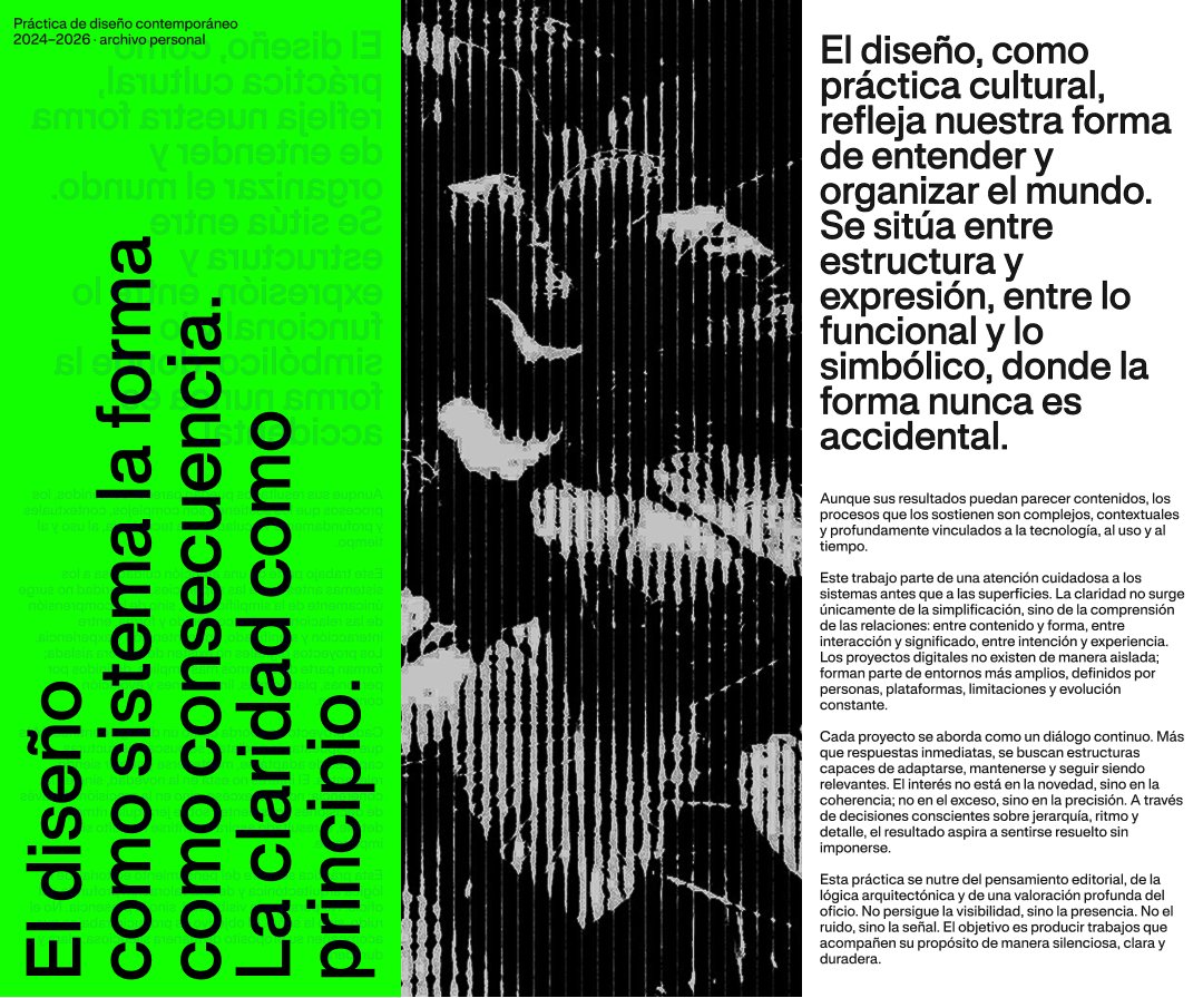 Ozge Keles tweet media