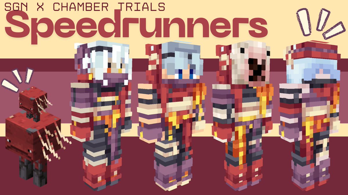 space brownie 🌌 comms open tweet media