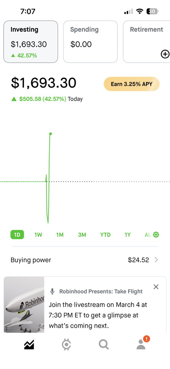 PlanandExecute tweet media