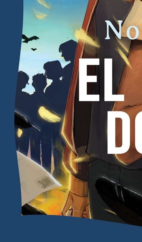 Y_vessss's tweet image. Neil / Andrew / Renee / stupid beautiful Kevin