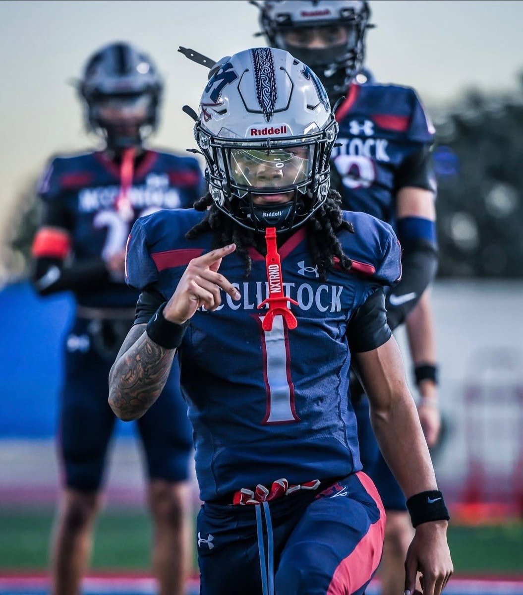 FLC Football tweet media