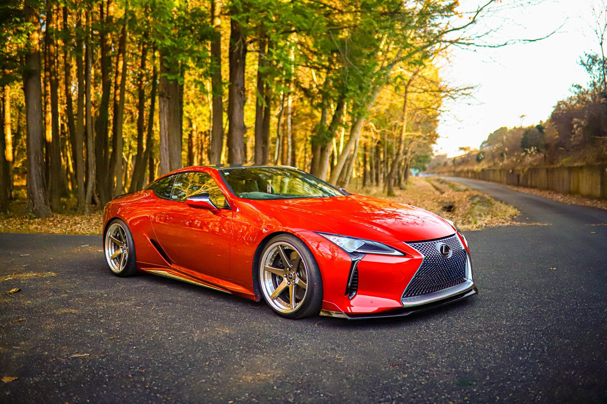 アブソさん tweet media