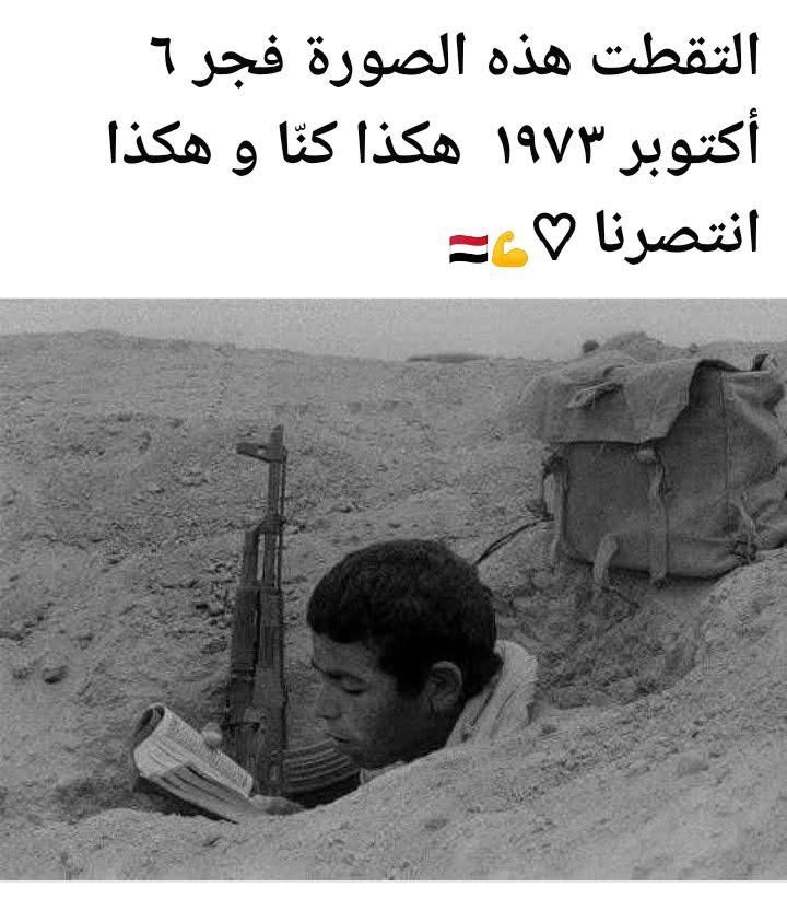 Khaled Elserty tweet media