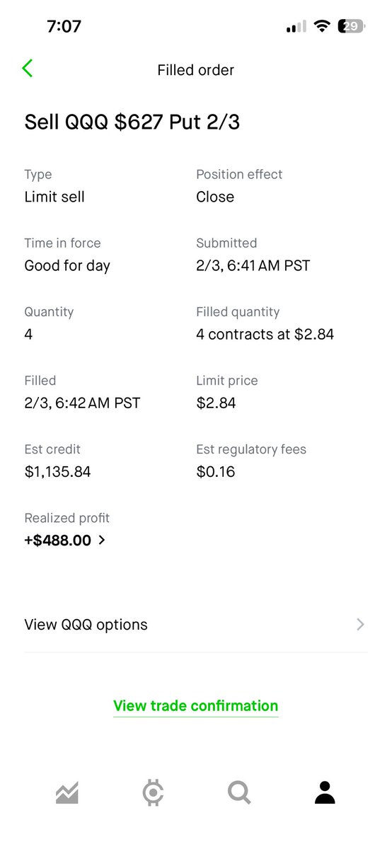 PlanandExecute tweet media