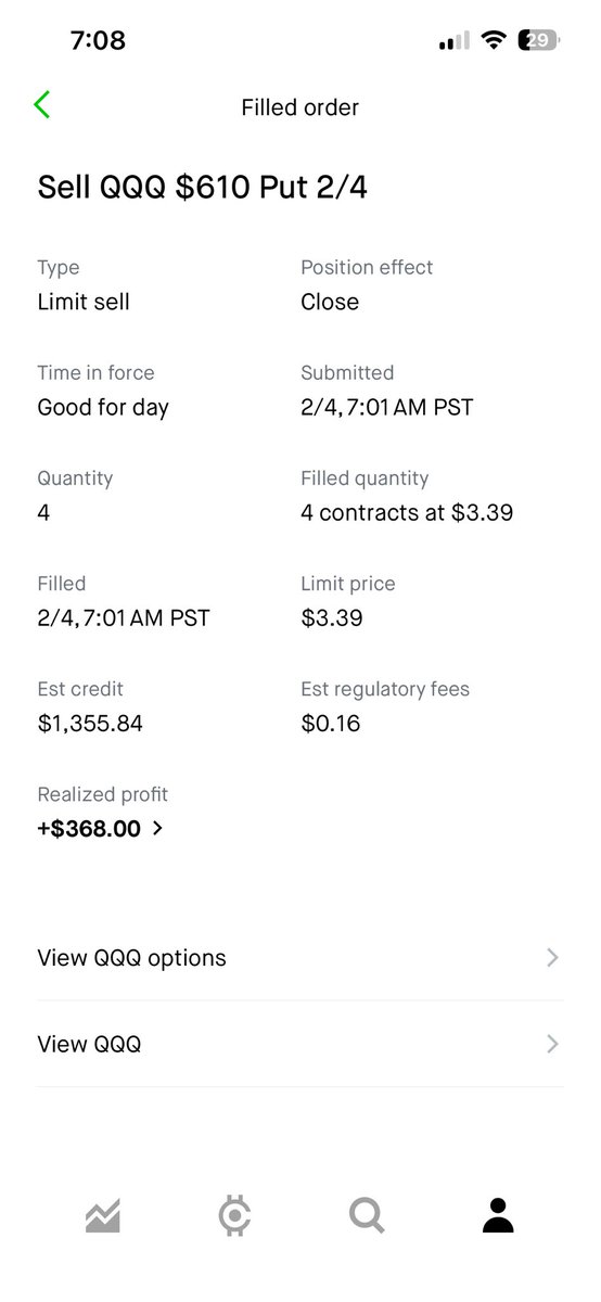 PlanandExecute tweet media