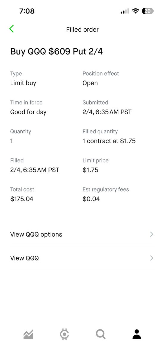 PlanandExecute tweet media