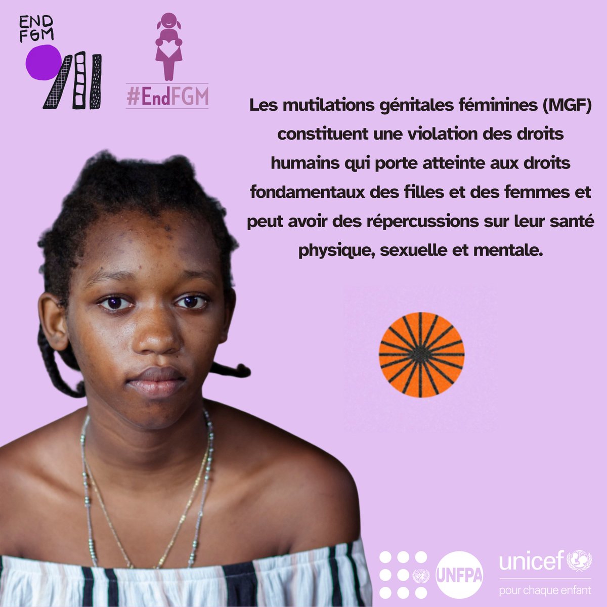 UNFPA au Gabon tweet media
