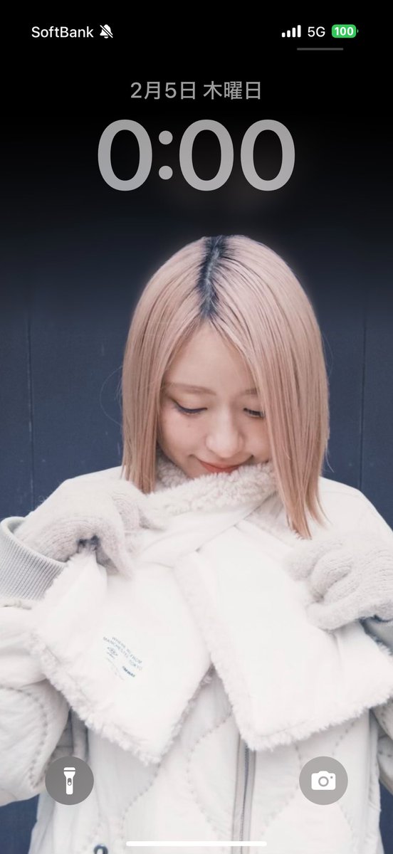 にこちゃん生まれた！👶🏻 30歳のにこちゃん！沢山の幸せと笑顔と