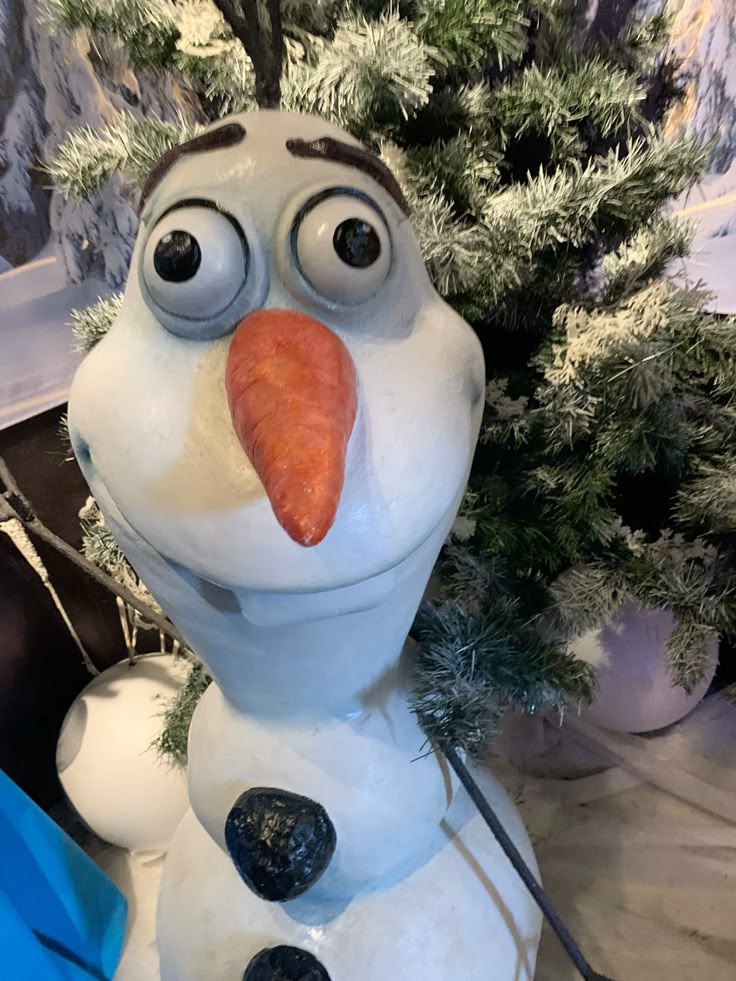 𝑬𝒔𝒎𝒆 tweet media