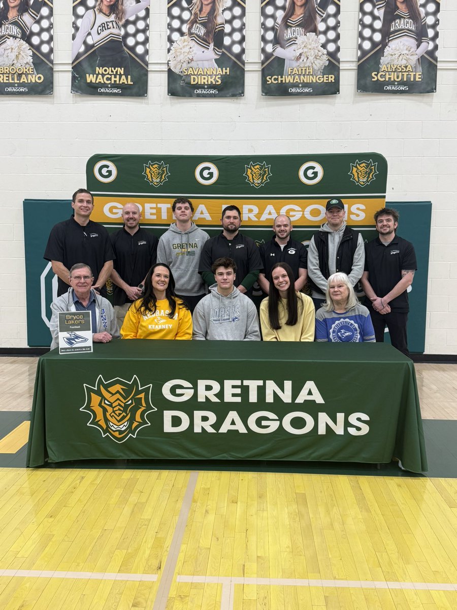 Dragon FB Boosters tweet media