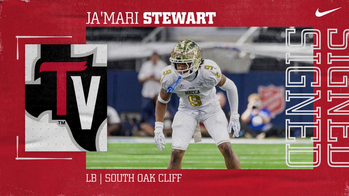 TVCC FOOTBALL tweet media