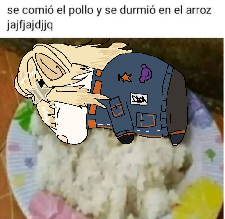 Project Moon Brasil (@projmoonbrasil) on Twitter photo 