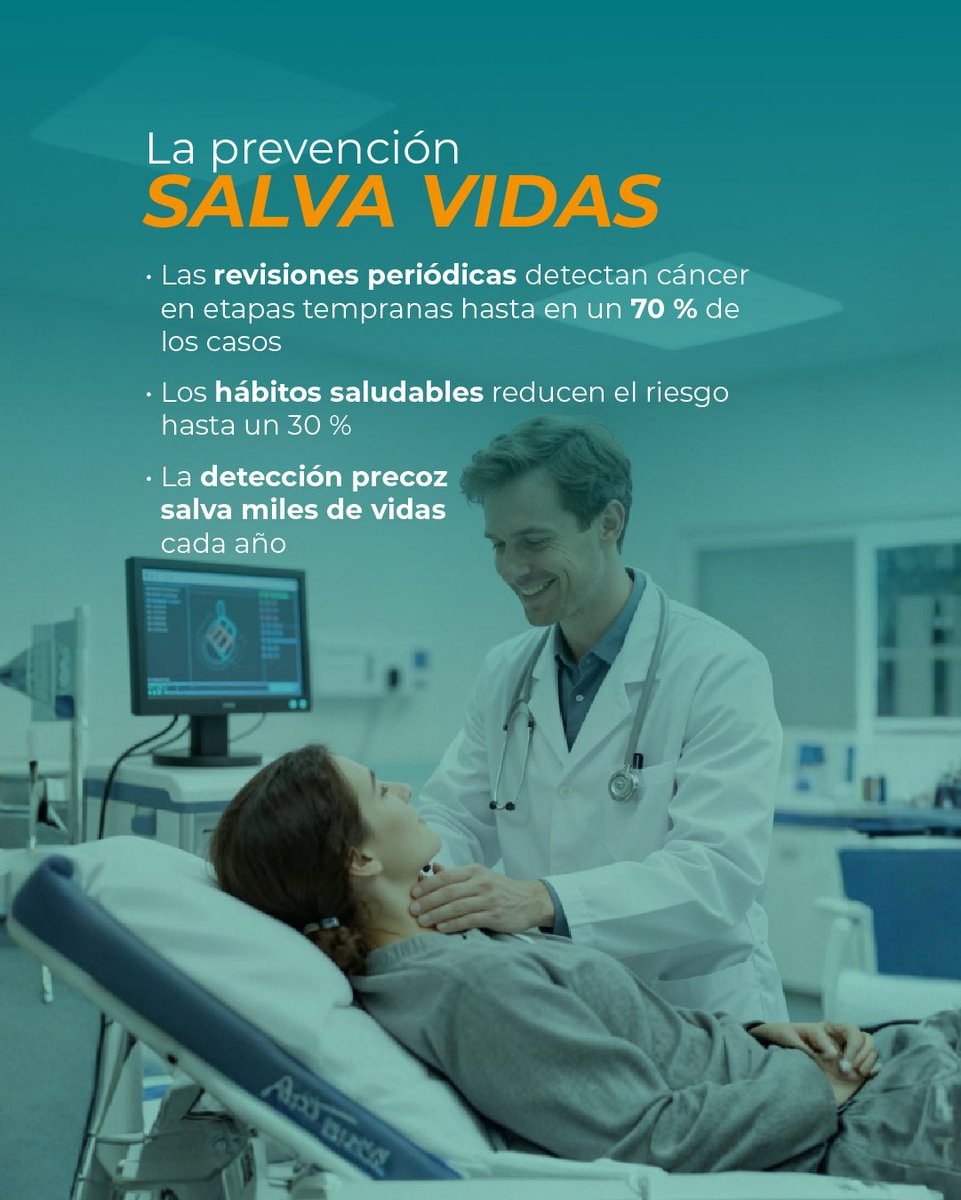 fundacionup's tweet photo. https://t.co/QEuy4BCAg6