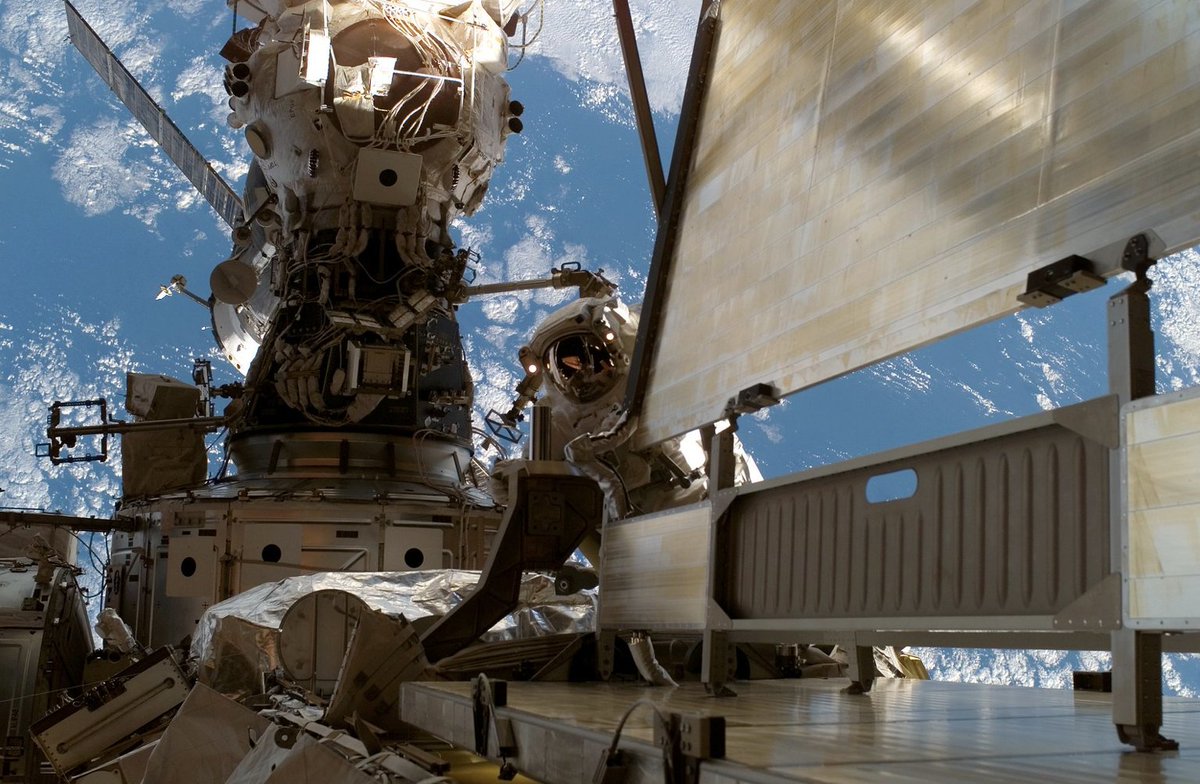 Michael L-A tweet media