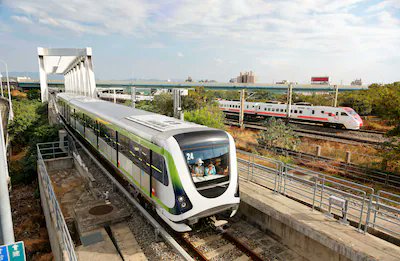 DELPY 📱🎬 tweet media