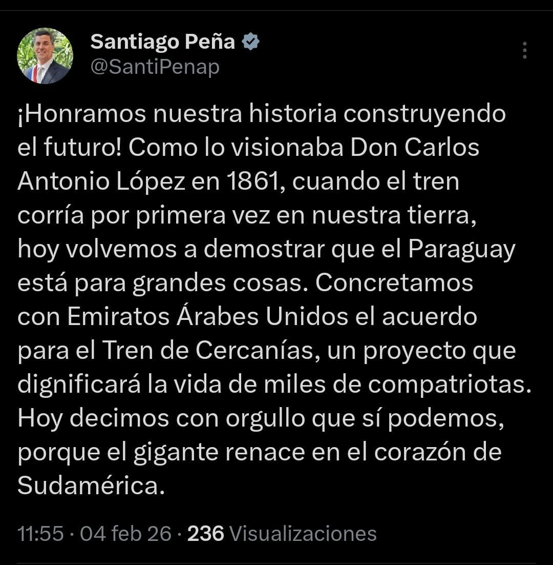 DELPY 📱🎬 tweet media