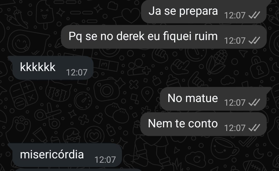 anahiags's tweet photo. Estarei acima das nuvens https://t.co/7x8WcbQi9l