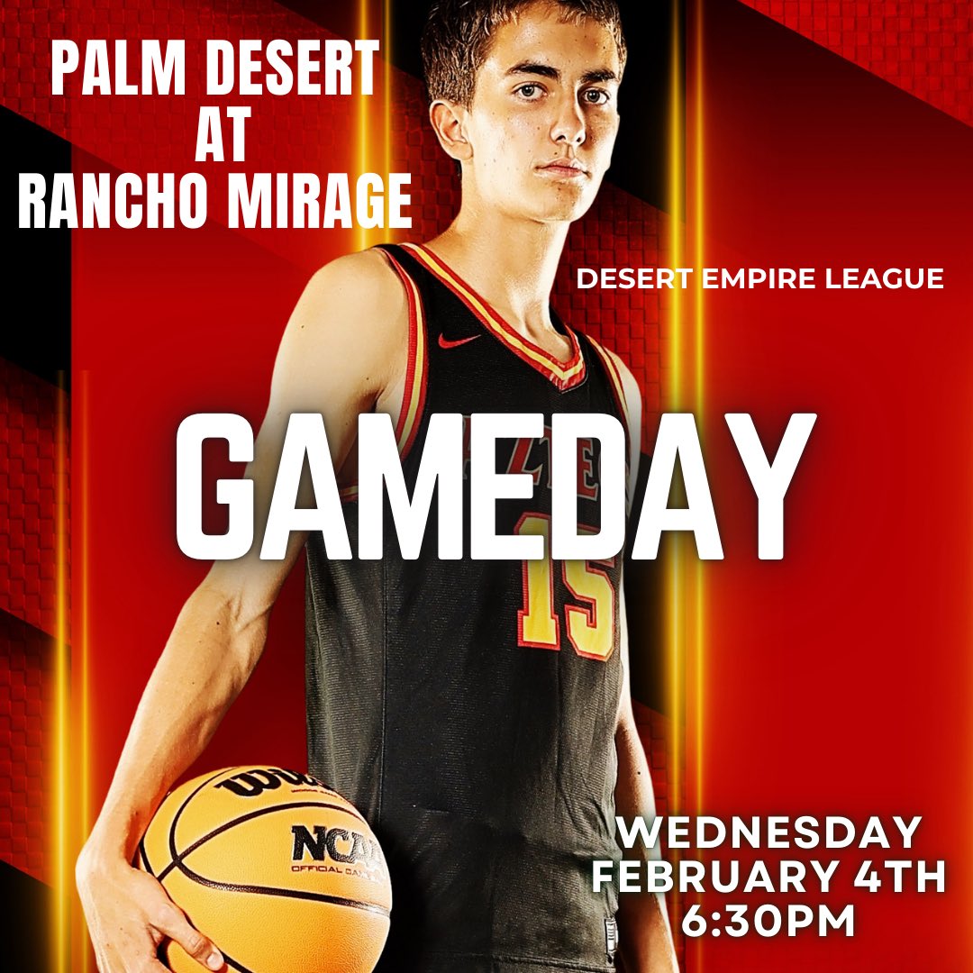 Aztec_Hoops tweet media