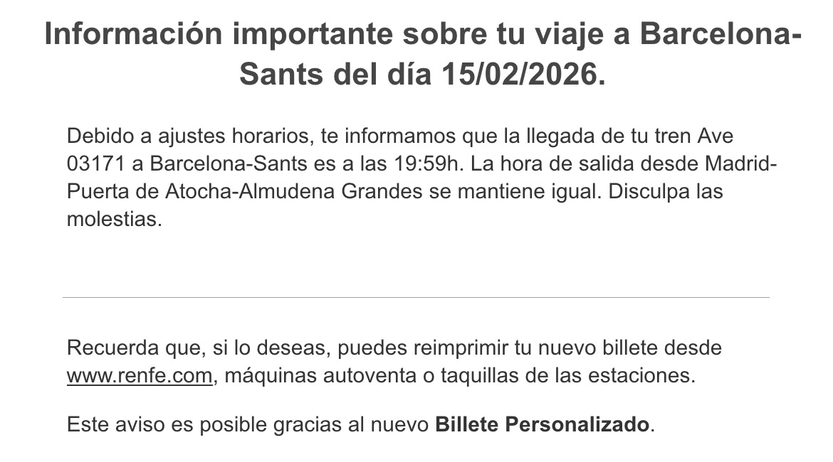 Fernando Aguilar-Galindo Rodríguez tweet media