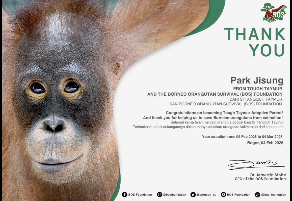 🌬️narar¡ tweet media