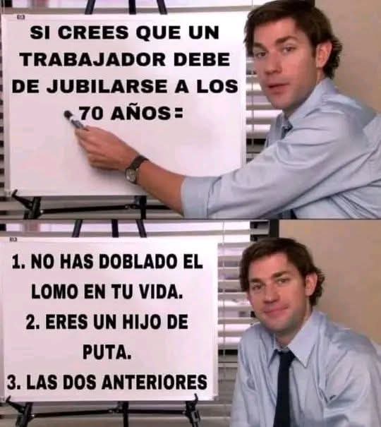 Ana R. Quista Ⓐ🏴 (xHx)🎈 (@vivalanarquia) on Twitter photo 