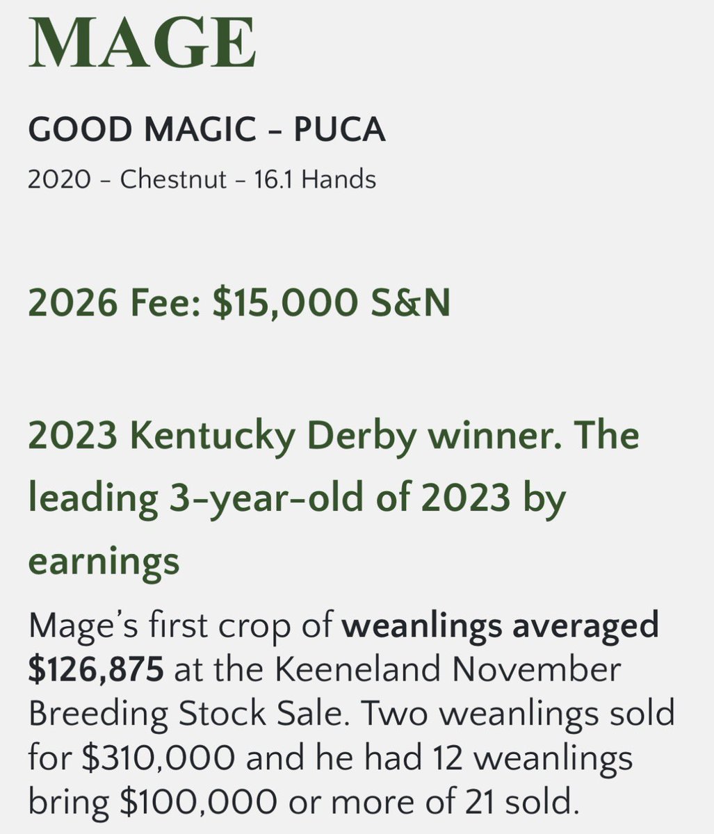 Ramiro A. Restrepo tweet media