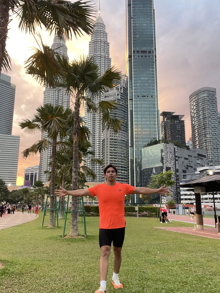 HeyFitzz's tweet photo. Done ☑️ https://t.co/nG6Q2vD1N1