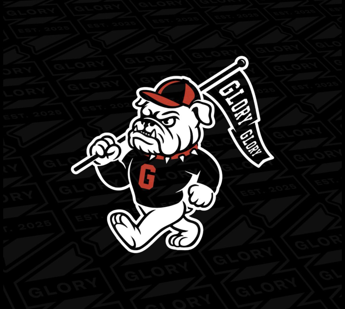 Bryce Koon tweet media