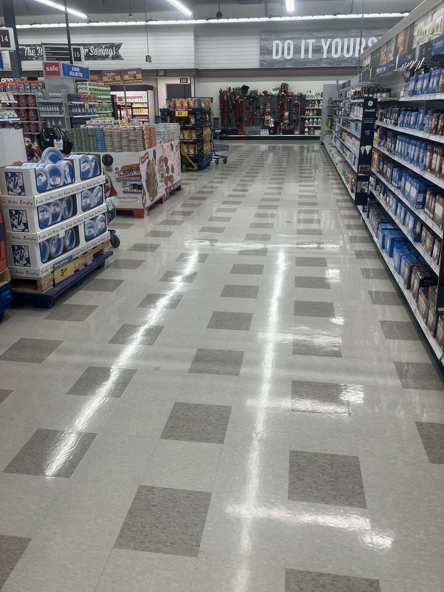 Not Chicago tough today😂🤦‍♂️🚶