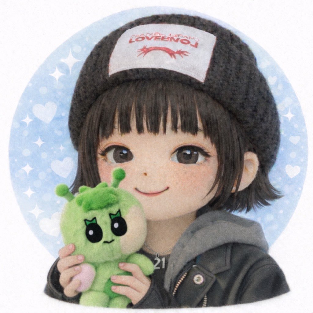 まおまおo̴̶̷᷄ o̴̶̷̥᷅ tweet media