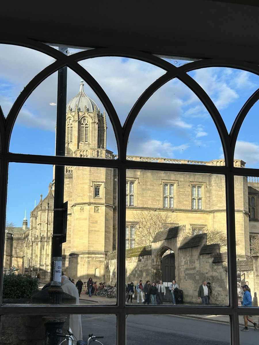 Phillip Marshall tweet media