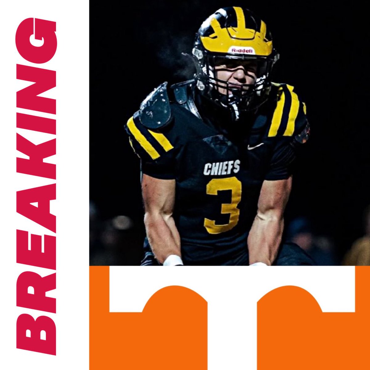 Rocky Top Now tweet media