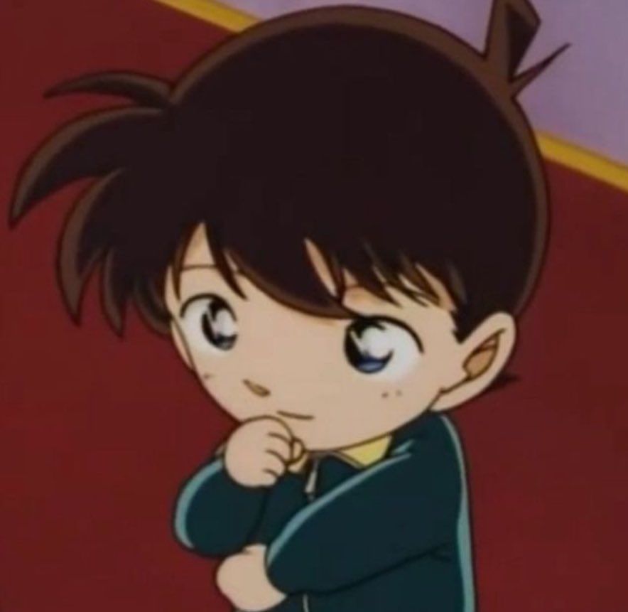 Big Shin                                 Small Shin