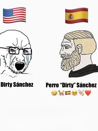 masorhu's tweet image. 