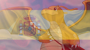 masorhu's tweet image. 