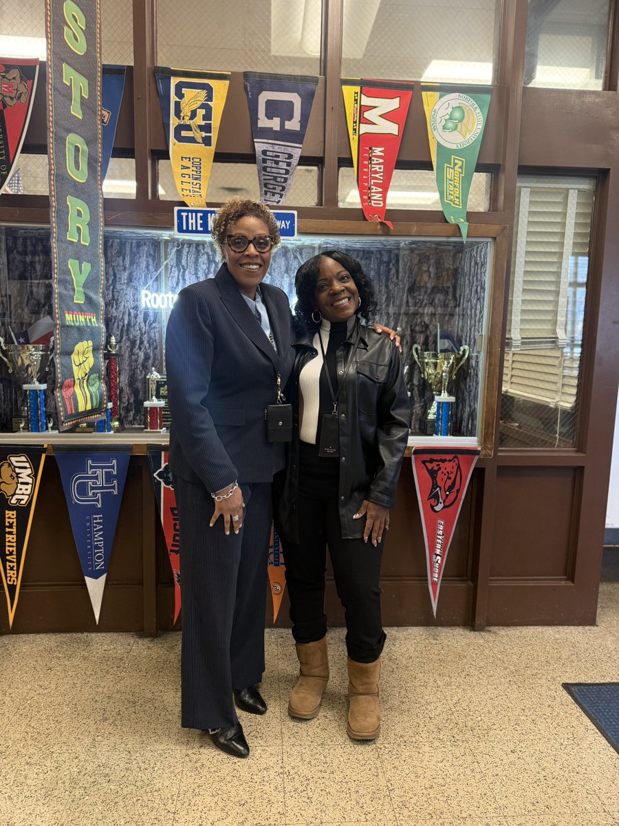 Lakeishia Strother tweet media