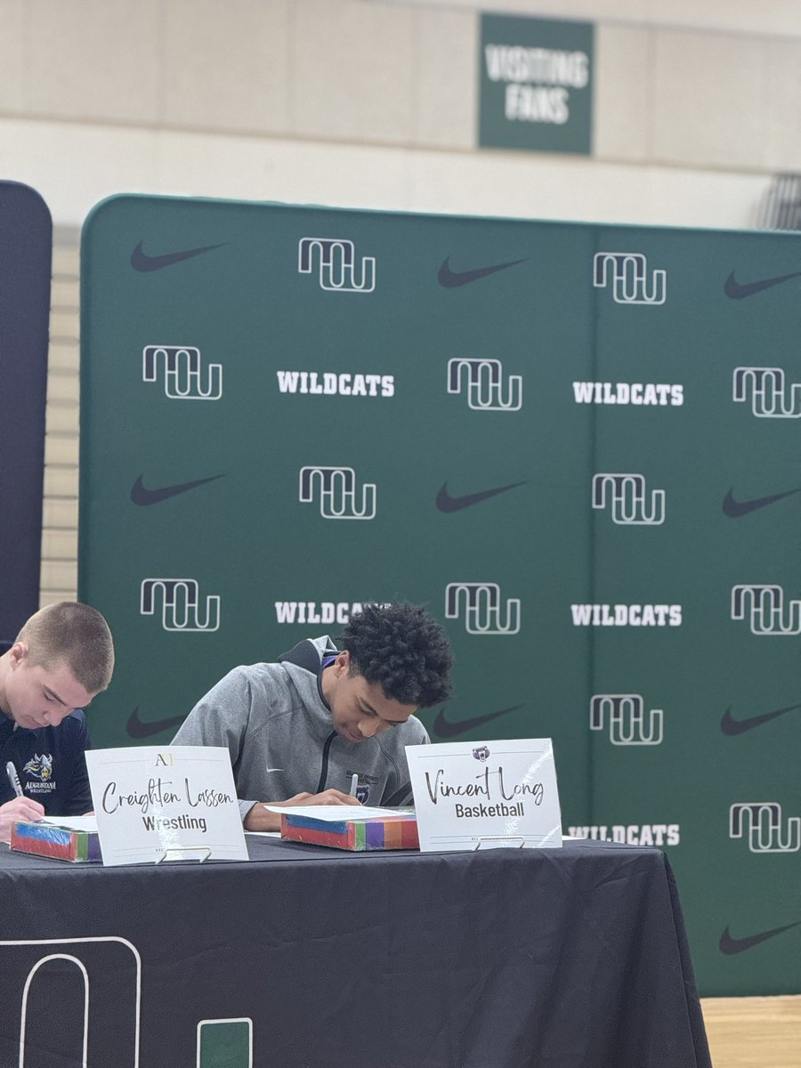 Get Buckets or Die tweet media