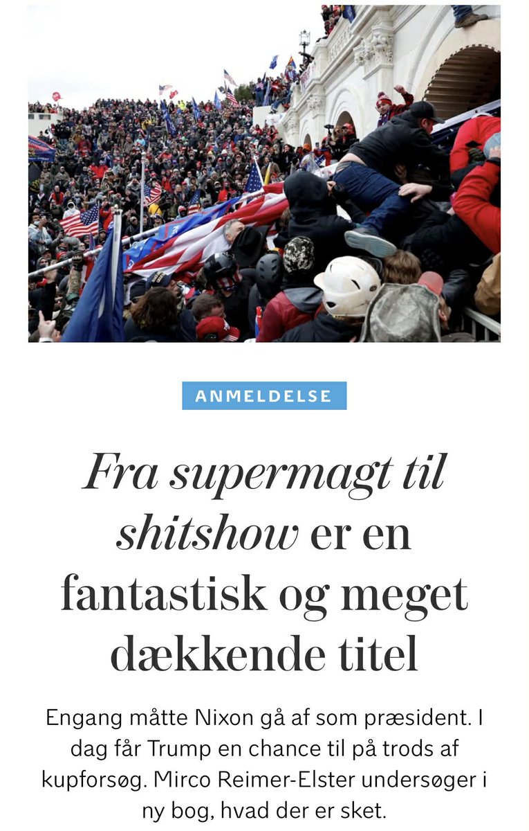 Mirco Reimer-Elster tweet media