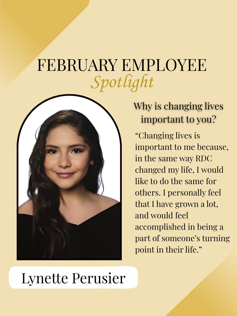 Riley Decker Companies tweet media