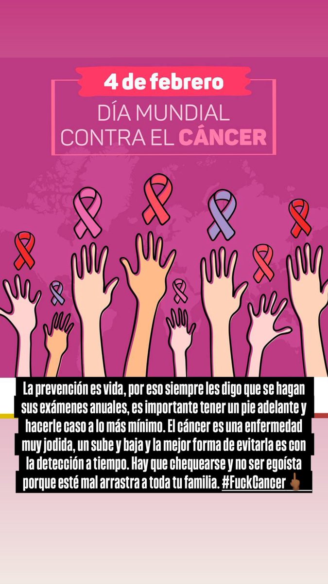 Gabo Chávez tweet media