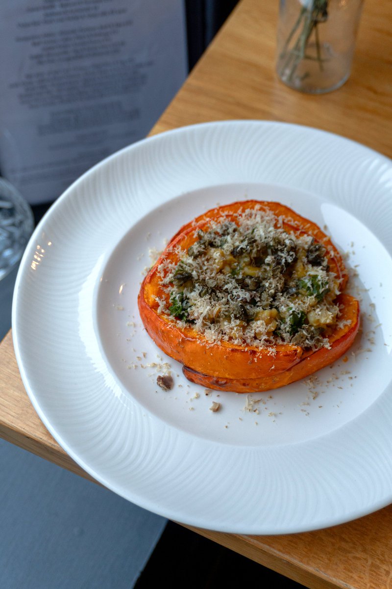 14 YEARS OF STICKY WALNUT tweet media